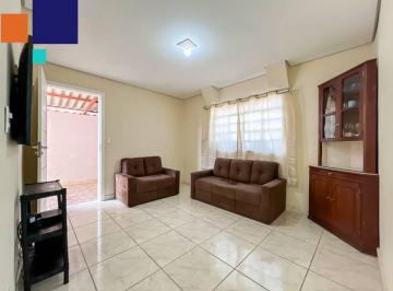 Casa · 60m² · 4 Quartos · 2 Vagas · Casa em Jardim Guarau, São Paulo/SP de 60m² 4 quartos à venda por R$ 450.000,00