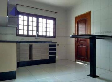 Casa · 125m² · 2 Quartos · 2 Vagas · Sobrado em Parque Continental Ii, Guarulhos/SP de 125m² 2 quartos à venda por R$ 490.000,00