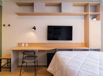 Comercial · 20m² · Studio em Trindade, Florianópolis/SC de 20m² à venda por R$ 430.000,00