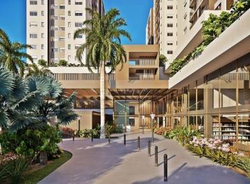Apartamento · 62m² · 2 Quartos · 1 Vaga · Apartamento em Fazenda, Itajaí/SC de 62m² 2 quartos à venda por R$ 690.000,00