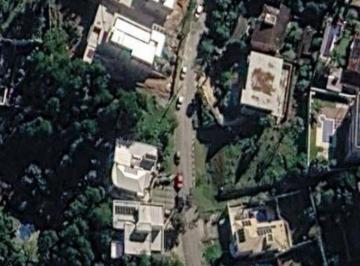 Terreno · 940m² · Terreno em Jardim Indaiá, Embu das Artes/SP de 0m² à venda por R$ 529.000,00