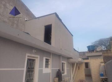 Casa · 210m² · 3 Quartos · 2 Vagas · Casa em Vila Flórida, Guarulhos/SP de 210m² 3 quartos à venda por R$ 487.600,00