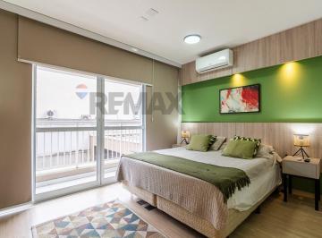 Comercial · 27m² · 1 Quarto · Studio em Liberdade, São Paulo/SP de 27m² 1 quartos à venda por R$ 400.000,00