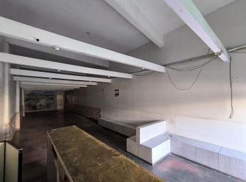 Comercial · 166m² · Loja em Penha, Rio de Janeiro/RJ de 166m² à venda por R$ 850.000,00