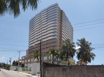 Apartamento · 71m² · 3 Quartos · 2 Vagas · Apartamento em Engenheiro Luciano Cavalcante, Fortaleza/CE de 71m² 3 quartos à venda por R$ 757.112,