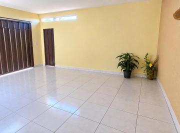 Casa · 218m² · 2 Quartos · 2 Vagas · Casa em Jardim Alvorada, Belo Horizonte/MG de 218m² 2 quartos à venda por R$ 465.000,00