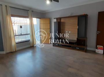 Casa · 206m² · 3 Quartos · 4 Vagas · Sobrado em Jardim São Luís, São Bernardo do Campo/SP de 206m² 3 quartos à venda por R$ 850.000,00