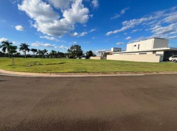 Terreno · 930m² · Terreno em Centro, Jaguariúna/SP de 0m² à venda por R$ 850.000,00
