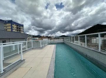 Apartamento · 48m² · 1 Quarto · 1 Vaga · Apartamento em Alto, Teresópolis/RJ de 48m² 1 quartos à venda por R$ 420.000,00