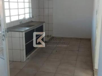 Casa · 164m² · 4 Quartos · 1 Vaga · Sobrado em Lauro Bueno de Camargo, Indaiatuba/SP de 164m² 4 quartos à venda por R$ 480.000,00