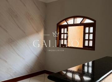 Casa · 183m² · 3 Quartos · 2 Vagas · Casa em Jardim Marabambaia II (Jardim Santa gertrudes), Jundiaí/SP de 183m² 3 quartos à venda por R$