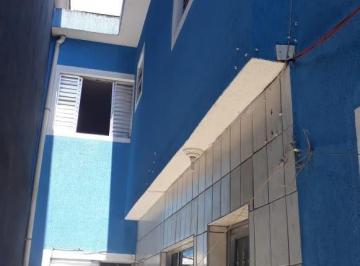 Casa · 130m² · 3 Quartos · 2 Vagas · Casa em Jardim Paraíso, Guarulhos/SP de 130m² 3 quartos à venda por R$ 450.000,00