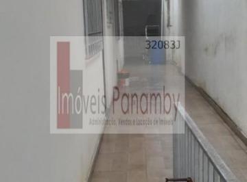 Casa · 127m² · 2 Quartos · 5 Vagas · Casa em Jardim Mauá, Mauá/SP de 127m² 2 quartos à venda por R$ 450.000,00