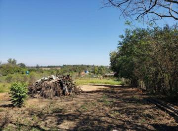 Rural · 5412m² · Chácara em Chácara Iracema, Salto/SP de 0m² à venda por R$ 800.000,00