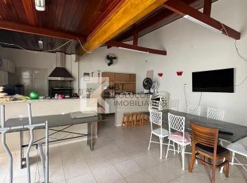 Casa · 194m² · 3 Quartos · 2 Vagas · Casa em Aqui se Vive, Indaiatuba/SP de 194m² 3 quartos à venda por R$ 850.000,00