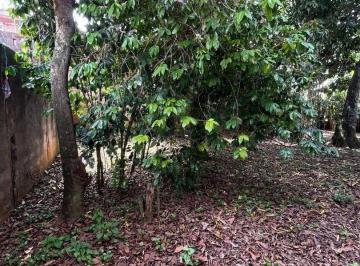 Terreno · 232m² · Terreno em Jardim Rosa De Franca, Guarulhos/SP de 0m² à venda por R$ 446.000,00