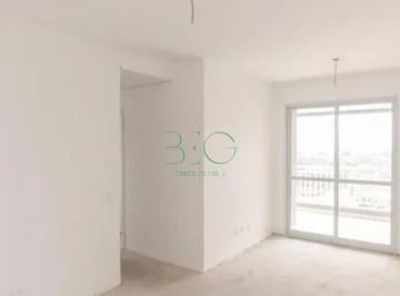 Apartamento · 76m² · 3 Quartos · 2 Vagas · Apartamento em Vila Maria Baixa, São Paulo/SP de 76m² 3 quartos à venda por R$ 839.000,00