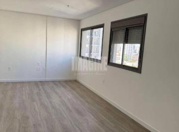 Comercial · 40m² · 1 Quarto · Studio em Mooca, São Paulo/SP de 40m² 1 quartos à venda por R$ 479.000,00