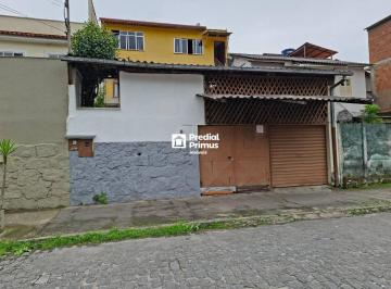 Casa · 70m² · 2 Quartos · Casa em Olaria, Nova Friburgo/RJ de 70m² 2 quartos à venda por R$ 500.000,00