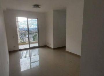 Apartamento · 61m² · 3 Quartos · 1 Vaga · Apartamento em Vila Endres, Guarulhos/SP de 61m² 3 quartos à venda por R$ 430.000,00