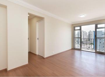 Apartamento · 58m² · 2 Quartos · 2 Vagas · Apartamento em Chácara Califórnia, São Paulo/SP de 58m² 2 quartos à venda por R$ 429.900,00