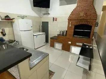 Casa · 200m² · 2 Quartos · 2 Vagas · Casa em Cidade Soberana, Guarulhos/SP de 0m² 2 quartos à venda por R$ 741.900,00