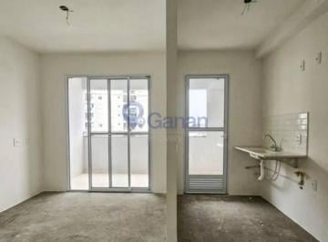 Apartamento · 45m² · 2 Quartos · Apartamento em Várzea de Baixo, São Paulo/SP de 45m² 2 quartos à venda por R$ 456.000,00