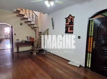 Casa · 158m² · 3 Quartos · 2 Vagas · Sobrado em Jardim Itapemirim, São Paulo/SP de 158m² 3 quartos à venda por R$ 750.000,00