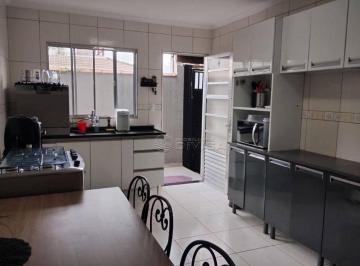 Casa · 171m² · 3 Quartos · 2 Vagas · Casa em Jardim Europa, Itupeva/SP de 171m² 3 quartos à venda por R$ 640.000,00