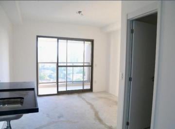 Comercial · 28m² · 1 Quarto · Studio em Santo Amaro, São Paulo/SP de 28m² 1 quartos à venda por R$ 385.000,00