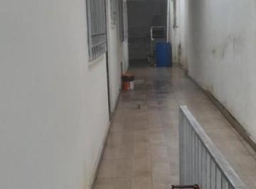Apartamento · 127m² · 2 Quartos · 5 Vagas · Apartamento em Jardim Mauá, Mauá/SP de 127m² 2 quartos à venda por R$ 450.000,00
