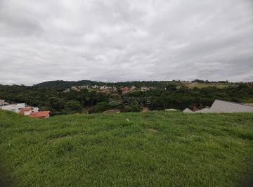 Terreno · 1522m² · Terreno em Residencial dos Lagos, Itupeva/SP de 0m² à venda por R$ 690.000,00