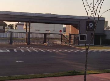 Terreno · 360m² · Terreno em Residencial Monte Verde, Indaiatuba/SP de 0m² à venda por R$ 650.000,00
