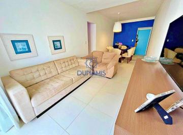 Apartamento · 65m² · 2 Quartos · 1 Vaga · Apartamento em Jardim Las Palmas, Guarujá/SP de 65m² 2 quartos à venda por R$ 450.000,00