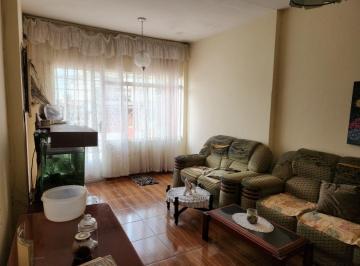 Terreno · 250m² · Terreno em Parque São Vicente, Mauá/SP de 250m² à venda por R$ 575.000,00