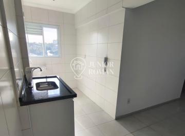 Apartamento de 2 quartos, São Bernardo do Campo · Apartamento em Jardim São Luís, São Bernardo do Campo/SP de 51m² 2 quartos à venda por R$ 440.000,00