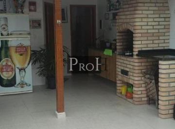 Apartamento · 114m² · 2 Quartos · 2 Vagas · Cobertura em Vila Camilópolis, Santo André/SP de 114m² 2 quartos à venda por R$ 540.000,00