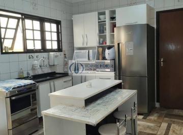 Casa · 92m² · 3 Quartos · 2 Vagas · Casa em Cidade São Mateus, São Paulo/SP de 92m² 3 quartos à venda por R$ 470.000,00