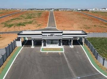 Terreno · 300m² · Terreno em Jardim Regina, Indaiatuba/SP de 0m² à venda por R$ 570.000,00