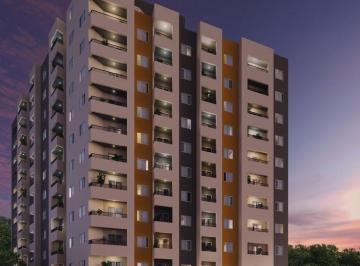 Apartamento · 79m² · 2 Quartos · Apartamento em Jardim Peri Peri, São Paulo/SP de 79m² 2 quartos à venda por R$ 450.900,00