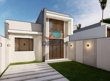 Casa · 97m² · 3 Quartos · 2 Vagas · Casa em Costazul, Rio das Ostras/RJ de 97m² 3 quartos à venda por R$ 690.000,00