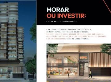Comercial · 31m² · Studio em Ingá, Niterói/RJ de 31m² à venda por R$ 420.000,00