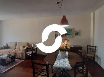 Apartamento · 128m² · 3 Quartos · 1 Vaga · Apartamento em São Domingos, Niterói/RJ de 128m² 3 quartos à venda por R$ 580.000,00