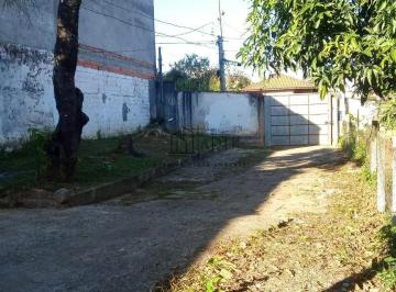 Casa de 2 quartos, Mogi das Cruzes · Casa em Vila Paulista, Mogi das Cruzes/SP de 500m² 2 quartos à venda por R$ 450.000,00