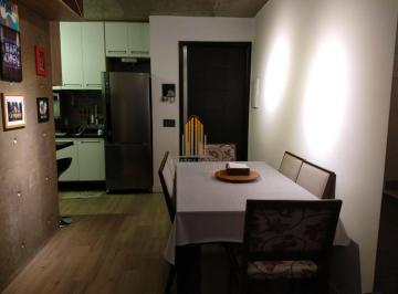 Apartamento · 70m² · 2 Quartos · 2 Vagas · Apartamento em Usina Piratininga, São Paulo/SP de 70m² 2 quartos à venda por R$ 615.000,00