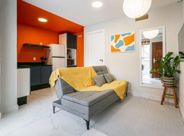 Apartamento · 40m² · 1 Quarto · Apartamento em Campeche, Florianópolis/SC de 40m² 1 quartos à venda por R$ 415.000,00