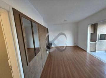 Apartamento · 70m² · 2 Quartos · 1 Vaga · Apartamento em Centro, Londrina/PR de 70m² 2 quartos à venda por R$ 580.000,00