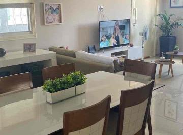 Casa de 1 quarto, Santa Luzia · Casa em Centro, Santa Luzia/MG de 150m² 1 quartos à venda por R$ 750.000,00