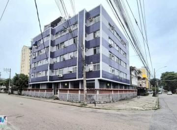 Apartamento · 70m² · 3 Quartos · 1 Vaga · Cobertura em Vila da Penha, Rio de Janeiro/RJ de 70m² 3 quartos à venda por R$ 570.000,00