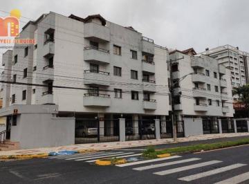 Apartamento · 90m² · 3 Quartos · 1 Vaga · Apartamento em Centro, Peruíbe/SP de 90m² 3 quartos à venda por R$ 580.000,00 ou para locação R$ 3.0